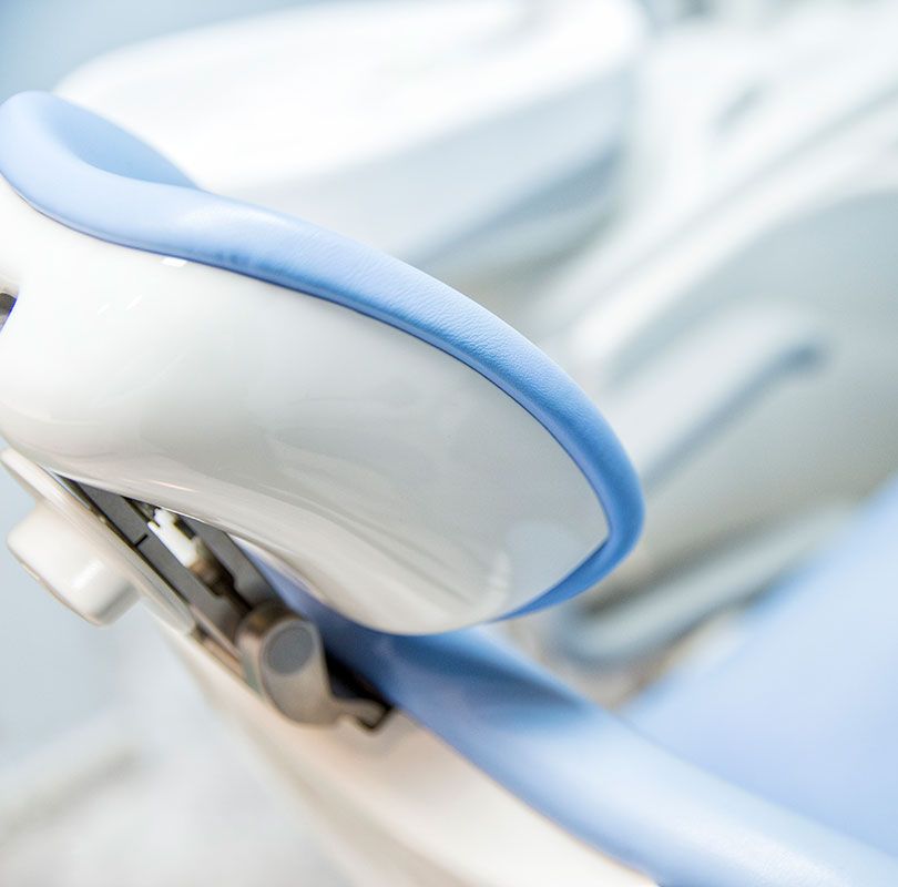 Especialistas en ortodoncia invisible Especialistas en ortodoncia invisible