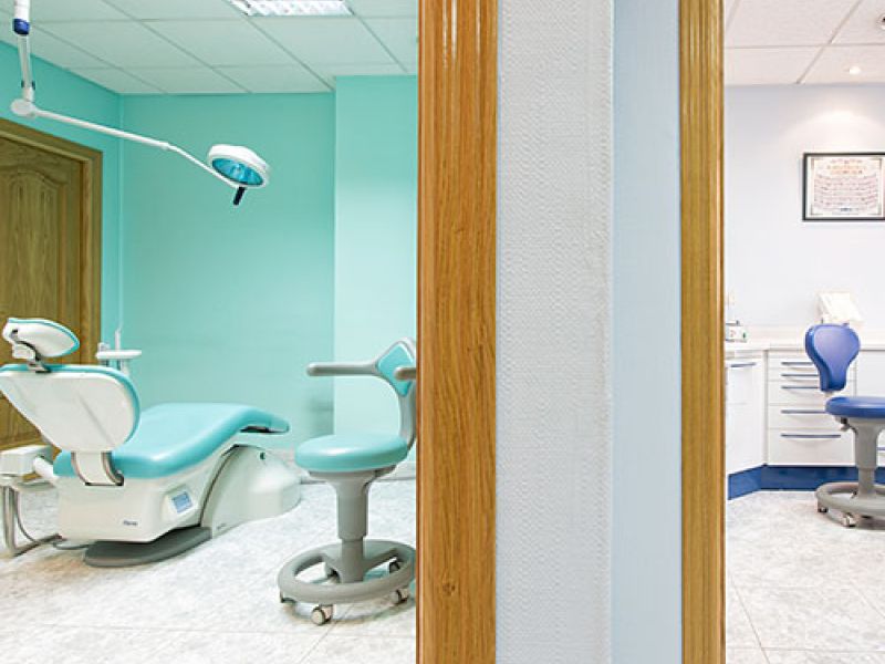 Confiables Confiables