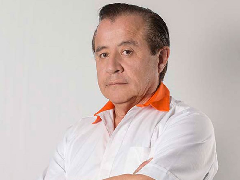 MARIO ALBERTO GARCILAZO AMBRIZ – Ortodoncista MARIO ALBERTO GARCILAZO AMBRIZ – Ortodoncista