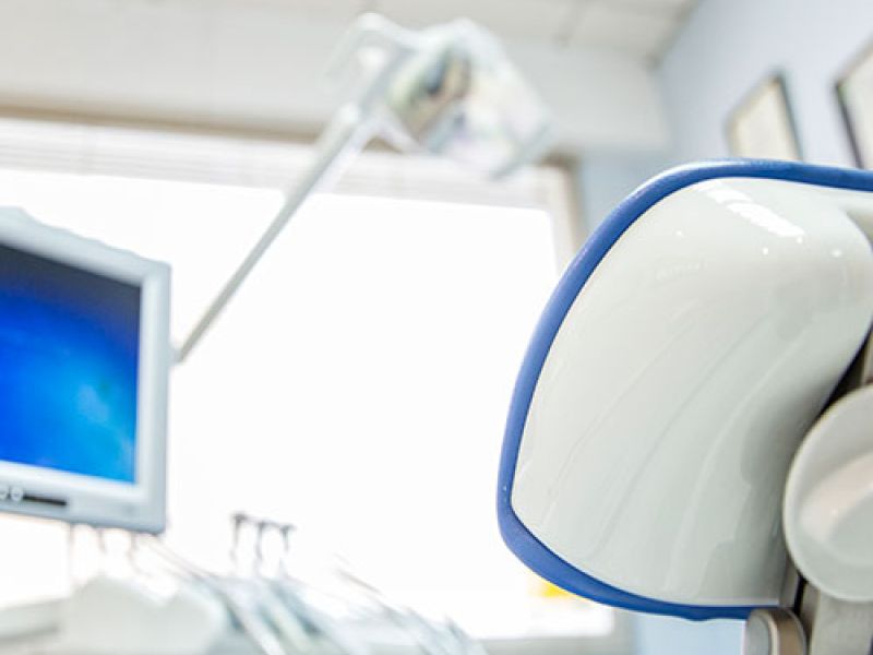 Transparentes Transparentes