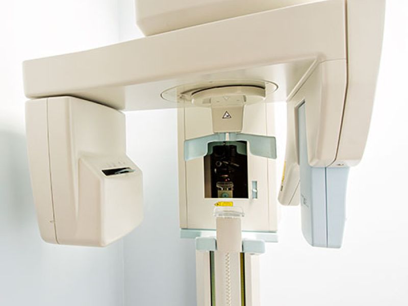 Innovadores Innovadores